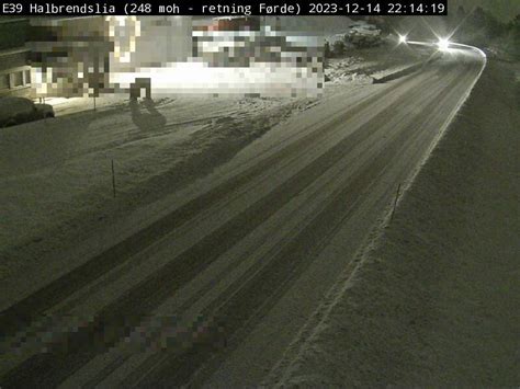 norway lemoncam|Webcam .